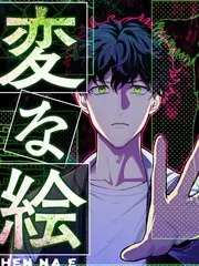 日韩久久视频 厨房接力赛 剧照